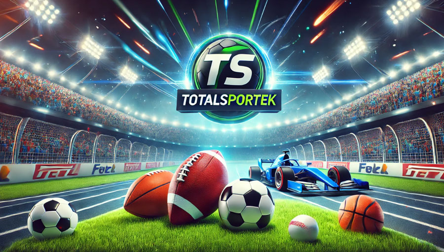 totalsportek